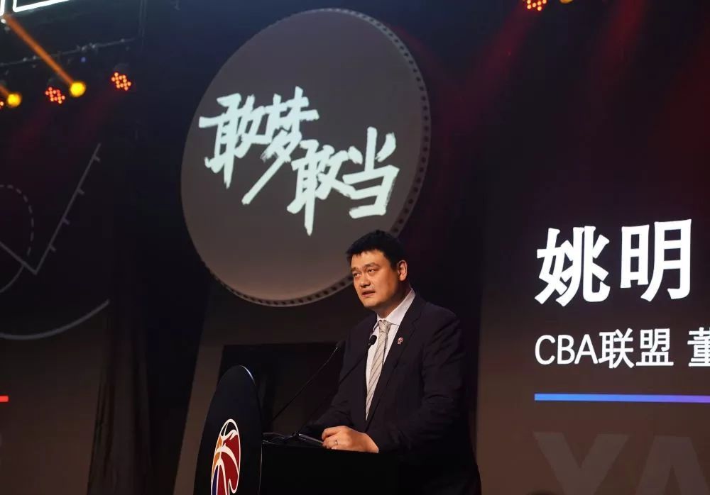 捆绑触手调教视频网站